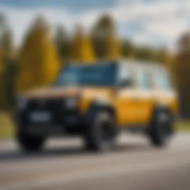 Рынок автомобильных запчастей: покупка Done Deal DD6590 Summary Рынок автомобильных запчастей: покупка Done Deal DD6590 Summary
