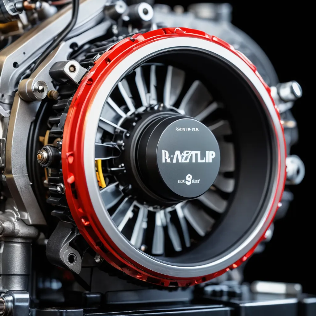 Low Engine Rpm Understanding Engine Performance at Low RPM