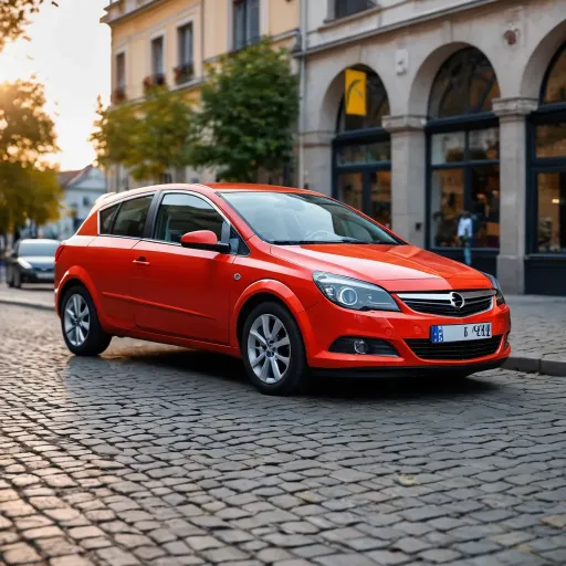 Настя Бакеевамен секс видео